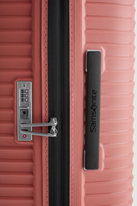Upscape Check-In 81cm Suitcase