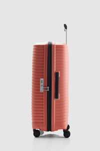 Upscape Check-In 75cm Suitcase