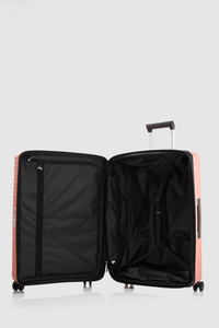 Upscape Check-In 75cm Suitcase