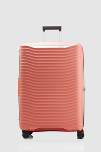 Upscape Check-In 75cm Suitcase