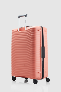 Upscape Check-In 75cm Suitcase