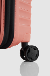 Upscape Check-In 75cm Suitcase