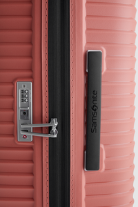 Upscape Check-In 75cm Suitcase