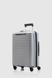Upscape Check-In 81cm Suitcase