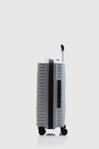 Upscape Check-In 81cm Suitcase