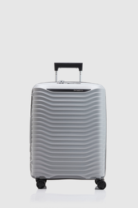 Upscape Check-In 81cm Suitcase