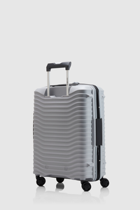 Upscape Check-In 81cm Suitcase