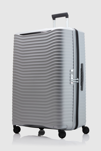 Upscape Check-In 75cm Suitcase