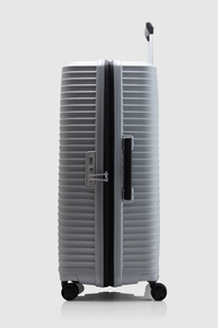 Upscape Check-In 75cm Suitcase