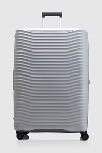 Upscape Check-In 75cm Suitcase