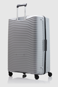 Upscape Check-In 75cm Suitcase