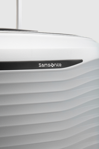 Upscape Check-In 75cm Suitcase