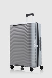 Upscape Carry-On 55cm Suitcase