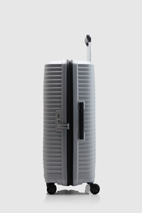 Upscape Carry-On 55cm Suitcase