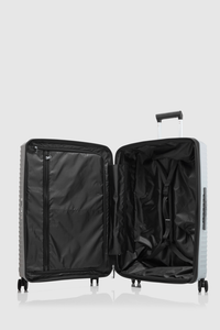 Upscape Carry-On 55cm Suitcase