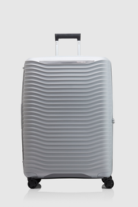 Upscape Carry-On 55cm Suitcase