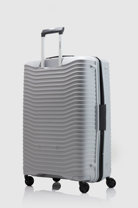 Upscape Carry-On 55cm Suitcase