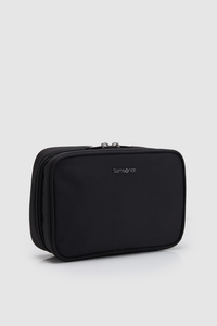 Upscape 3 Piece Travel Set