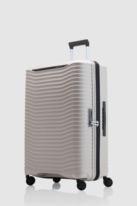 Upscape 3 Piece Travel Set