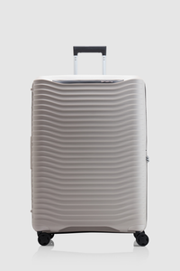 Upscape 3 Piece Travel Set