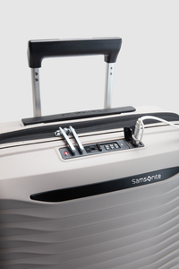 Upscape 3 Piece Travel Set