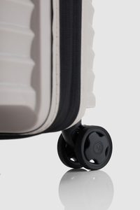 Upscape 3 Piece Travel Set