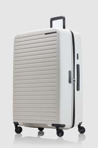 Restackd 81cm Suitcase