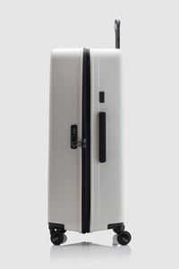 Restackd 81cm Suitcase