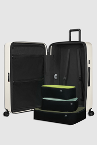 Restackd 81cm Suitcase