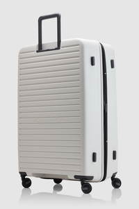 Restackd 81cm Suitcase
