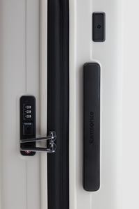 Restackd 81cm Suitcase