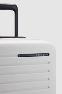 Restackd 81cm Suitcase