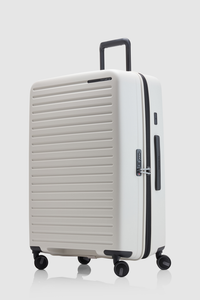 Restackd 75cm Suitcase