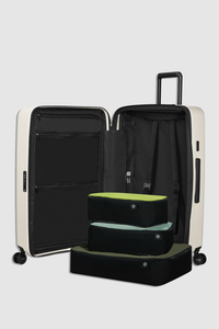 Restackd 75cm Suitcase