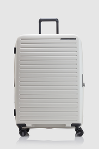 Restackd 75cm Suitcase