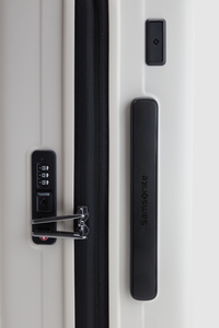 Restackd 75cm Suitcase