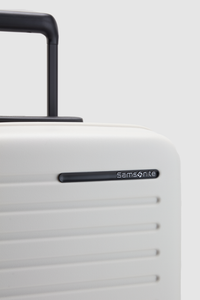 Restackd 75cm Suitcase