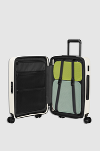 Restackd 55cm Suitcase
