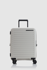 Restackd 55cm Suitcase