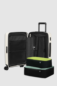 Restackd 55cm Suitcase