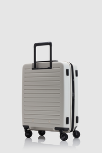 Restackd 55cm Suitcase