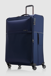 73hours Check-In 78cm Suitcase