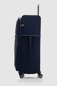 73hours Check-In 78cm Suitcase