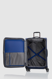 73hours Check-In 78cm Suitcase
