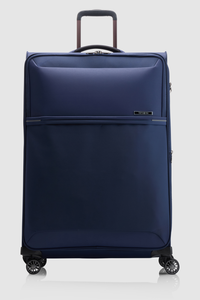73hours Check-In 78cm Suitcase