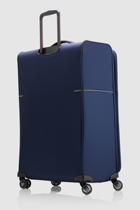 73hours Check-In 78cm Suitcase