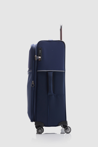73hours Check-In 71cm Suitcase