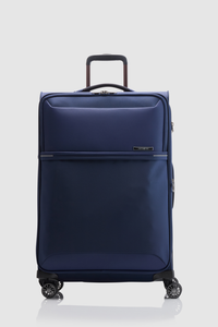 73hours Check-In 71cm Suitcase