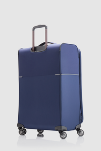 73hours Check-In 71cm Suitcase