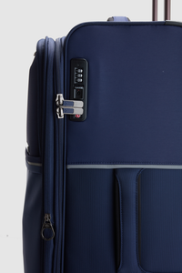 73hours Check-In 71cm Suitcase